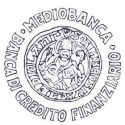 mediobanca