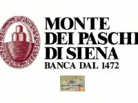 Carta Unica Classic MPS