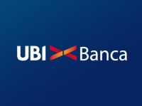 UBI Banca