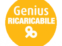 Conto Genius Ricaricabile UniCredit Banca