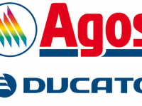 Agos Ducato