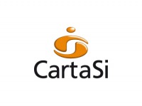 CartaSi