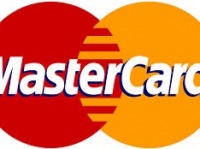 Carta Mastercard Revolving