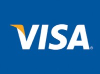 Carta Visa Revolving