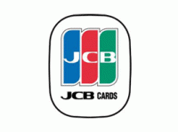 Carte di Credito JCB