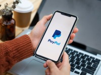 PayPal: inviare denaro in modo veloce, affidabile e sicuro