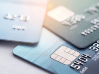 Come riconoscere una carta di credito dal numero