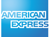 Carta di Credito American Express