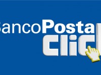 Conto BancoPosta Click