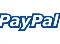 Conto PayPal