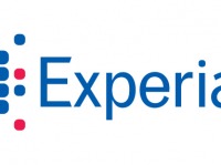 Cetrale Rischi Experian