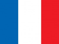 Piano di Ammortamento alla Francese