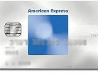 Carta Blu American Express