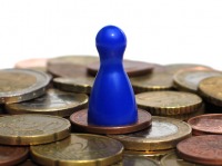 Finanziamenti