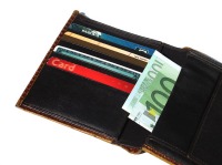 Istituti di Credito