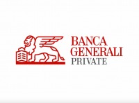 Banca Generali