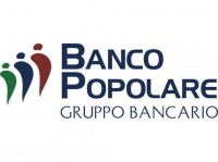 Banco Popolare