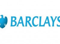 Barclays Bank