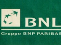 BNL - BNP Paribas