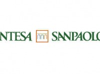 Intesa San Paolo