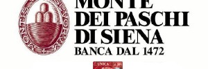 Carta Unica MPS