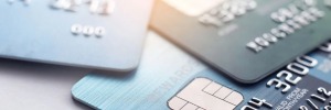 Come riconoscere una carta di credito dal numero