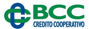 Banca di Credito Cooperativo (BCC)