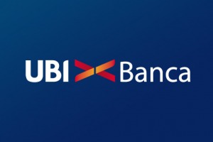 UBI Banca
