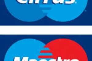 Carte di Credito Cirrus Maestro