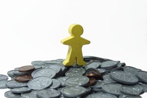 Società Finanziarie