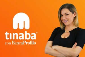 Tinaba