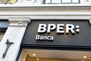BPER Banca