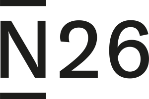 N26