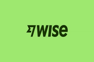 Carta Wise
