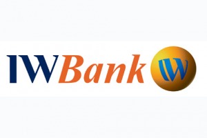 IW Private Investiments