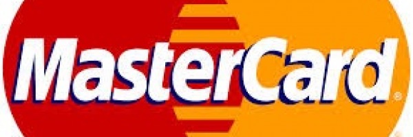 Carta Mastercard Revolving