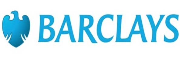Barclays Bank