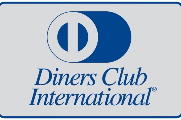 Carte di Credito Diners