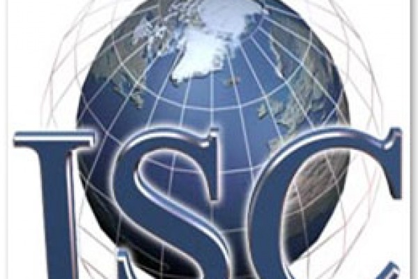 ISC Indicatore Sintetico di Costo del Mutuo