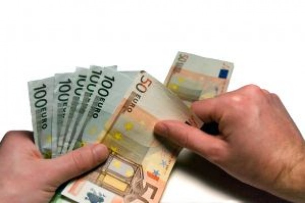 Mutuo a Tasso d'Interesse Misto