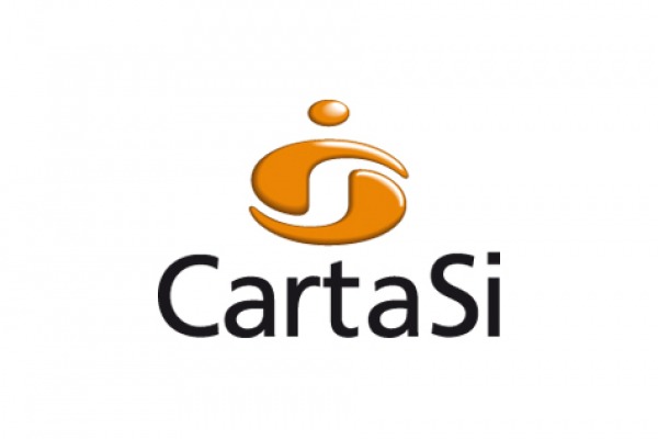 CartaSi