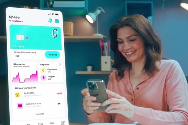 PixPay Smart