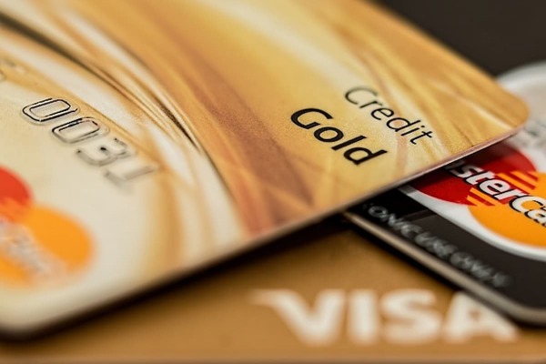 Carta di credito Fideuram Oro