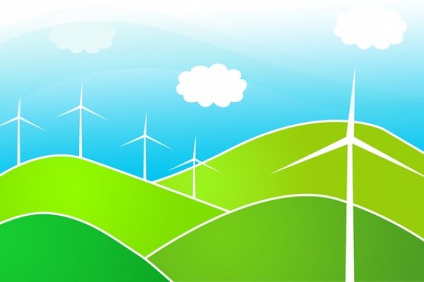 Contributi Energie Rinnovabili Finanziamenti