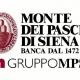 Monte dei Paschi di Siena (MPS)