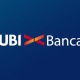 UBI Banca
