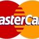 Carta Mastercard Revolving