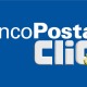 Conto BancoPosta Click