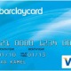 Barclaycard Classic