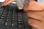 Metodi di pagamento online